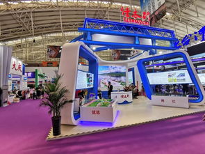 第六屆中俄博覽會(huì)暨第三十屆哈洽會(huì)圓滿(mǎn)落幕，我市經(jīng)貿(mào)洽談成果豐碩，發(fā)展動(dòng)能再增強(qiáng)