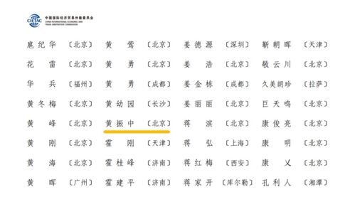 京師律師續(xù)聘新一屆中國(guó)國(guó)際經(jīng)濟(jì)貿(mào)易仲裁委員會(huì)仲裁員，持續(xù)助力經(jīng)濟(jì)貿(mào)易咨詢(xún)與爭(zhēng)議解決